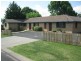 Armidale NSW 2350