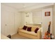Armidale NSW 2350