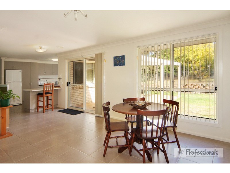 Armidale NSW 2350