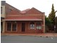 117 Faulkner Street, Armidale NSW 2350