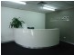 117 Faulkner Street, Armidale NSW 2350