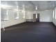 117 Faulkner Street, Armidale NSW 2350