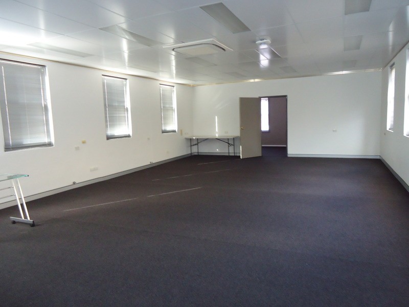 117 Faulkner Street, Armidale NSW 2350