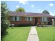 Armidale NSW 2350
