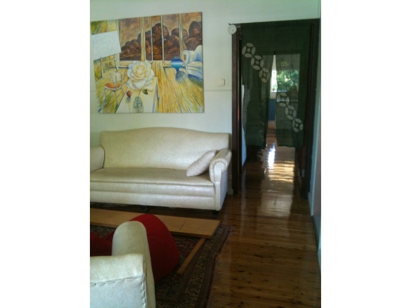 186 Jessie Street, Armidale NSW 2350