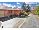 Armidale NSW 2350