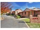 Armidale NSW 2350