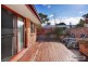 Armidale NSW 2350