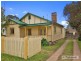 Armidale NSW 2350