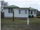 2 Phillip Street, Armidale NSW 2350