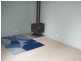 2 Phillip Street, Armidale NSW 2350