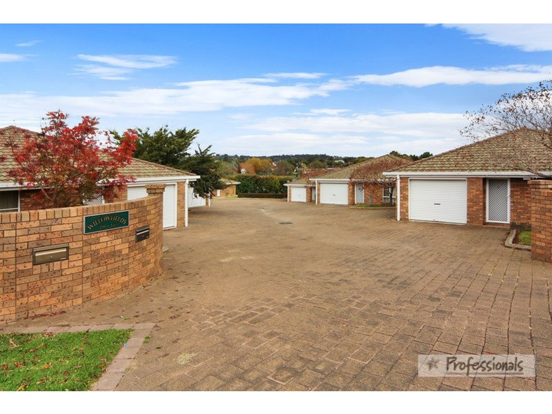 Armidale NSW 2350