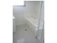 Armidale NSW 2350