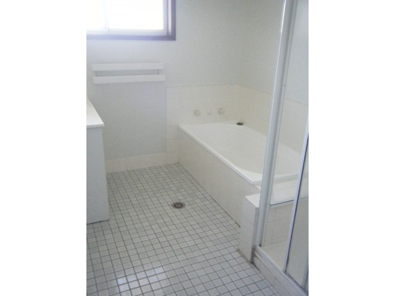 Armidale NSW 2350