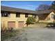 Armidale NSW 2350
