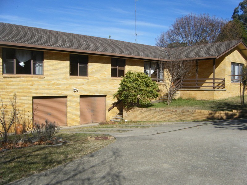 Armidale NSW 2350