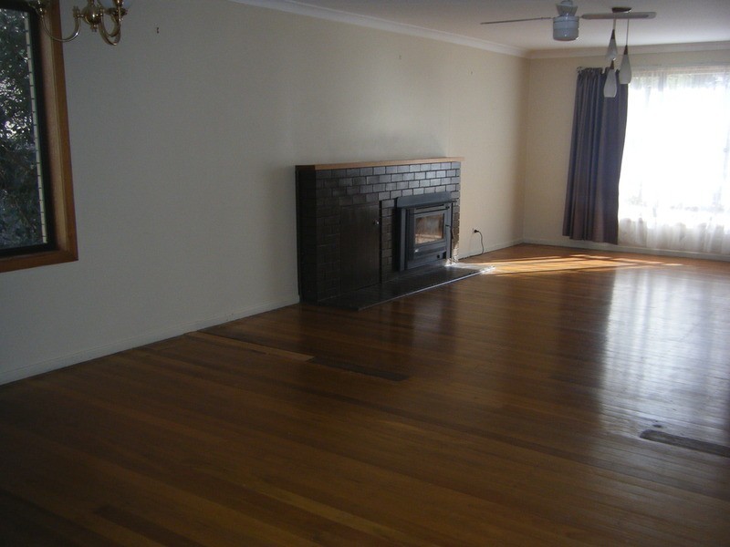 Armidale NSW 2350