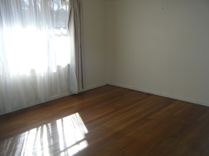 Armidale NSW 2350