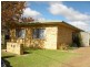 Armidale NSW 2350