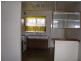 Armidale NSW 2350
