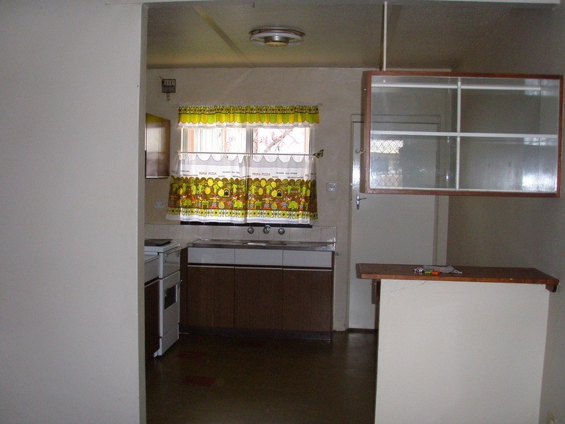 Armidale NSW 2350