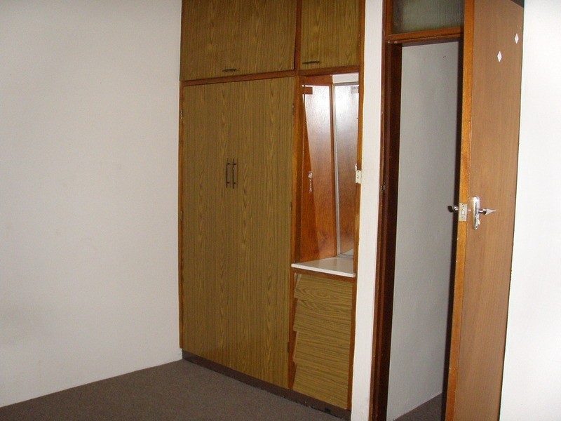 Armidale NSW 2350