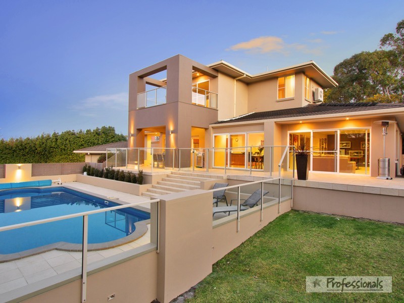 Armidale NSW 2350