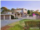 Armidale NSW 2350