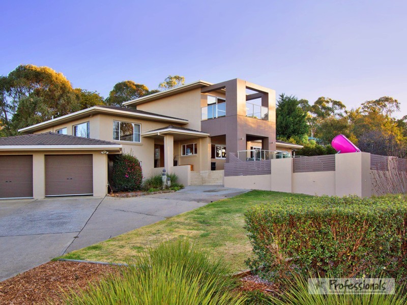 Armidale NSW 2350