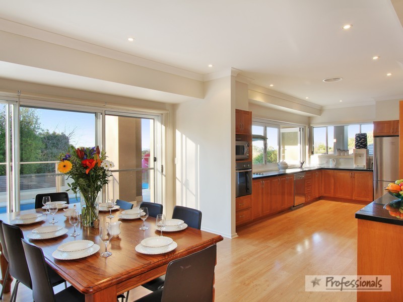 Armidale NSW 2350
