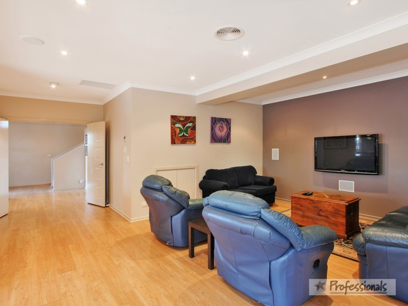 Armidale NSW 2350