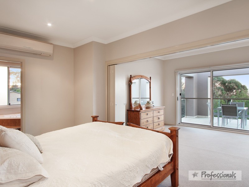 Armidale NSW 2350