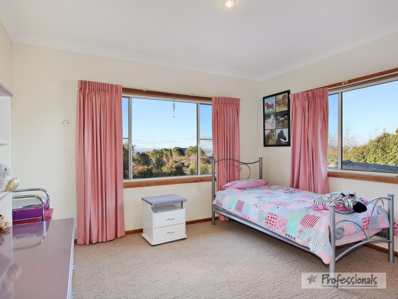 Armidale NSW 2350
