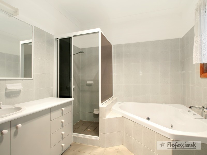 Armidale NSW 2350