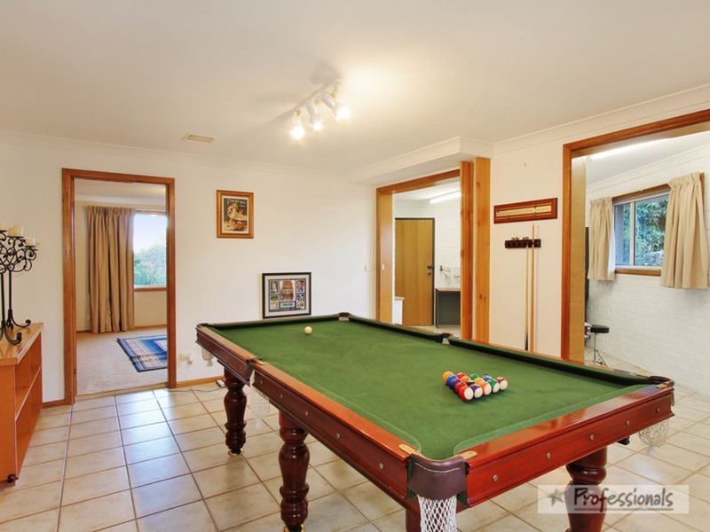 Armidale NSW 2350