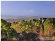 Armidale NSW 2350