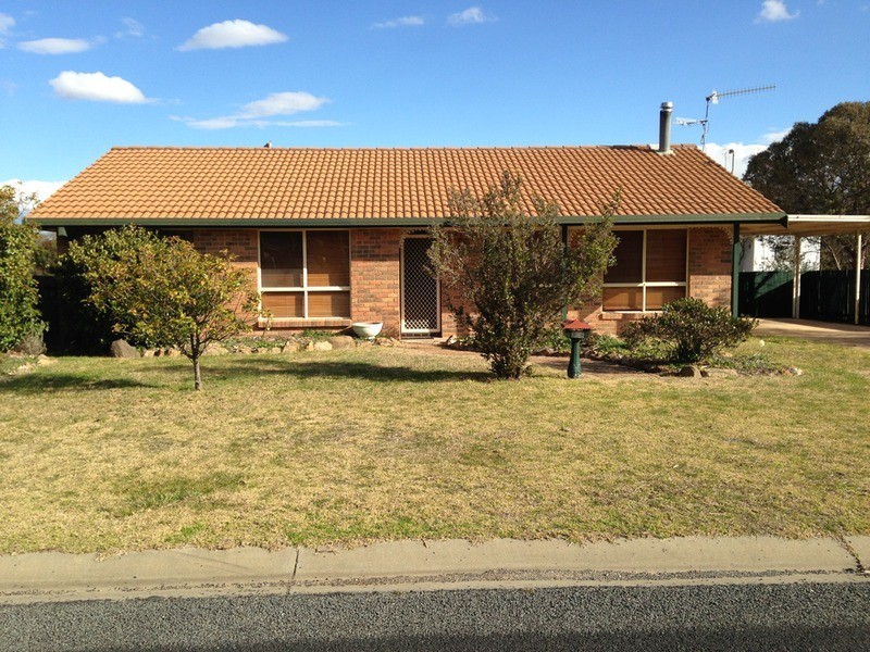 Armidale NSW 2350
