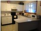 Armidale NSW 2350