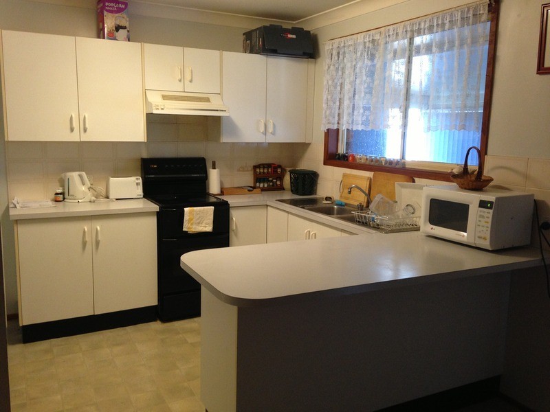 Armidale NSW 2350
