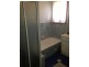 Armidale NSW 2350