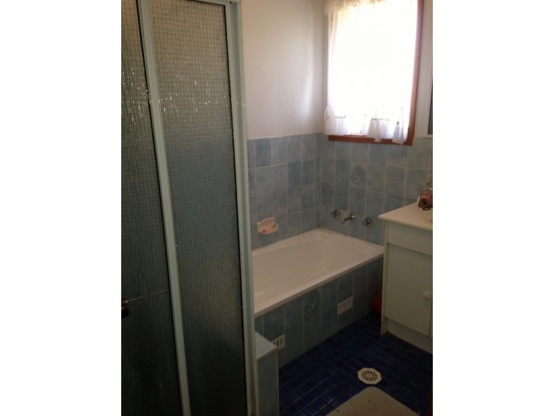 Armidale NSW 2350