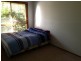 Armidale NSW 2350