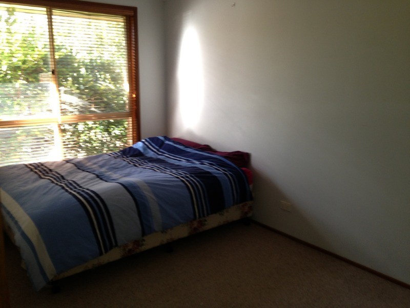 Armidale NSW 2350