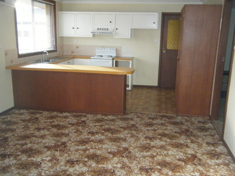 Armidale NSW 2350