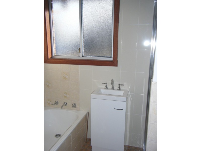 Armidale NSW 2350