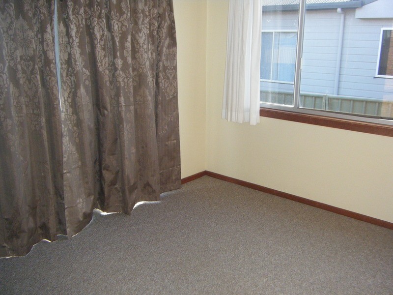 Armidale NSW 2350