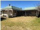Armidale NSW 2350