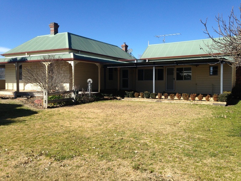 Armidale NSW 2350