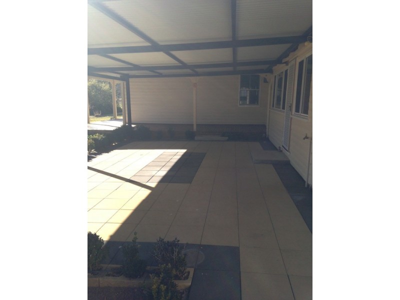 Armidale NSW 2350