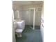 Armidale NSW 2350